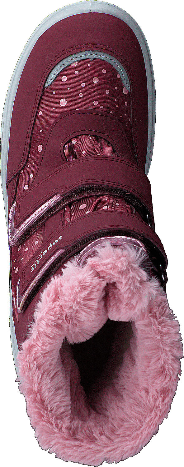 Crystal Red - Bild 6
