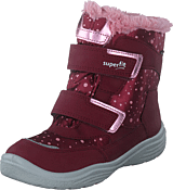 Crystal Red - Bild 9