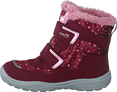 Crystal Red - Bild 10