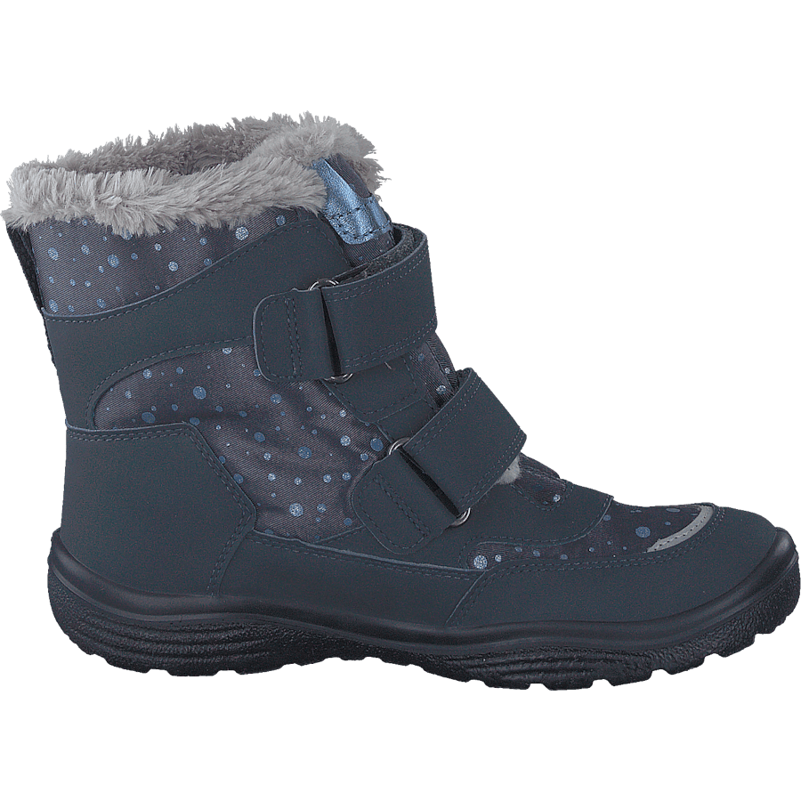 Crystal Blue - Bild 2
