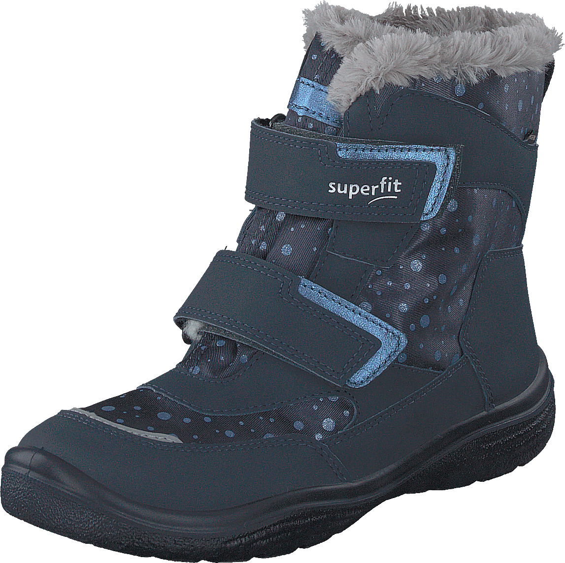 Crystal Blue - Bild 3