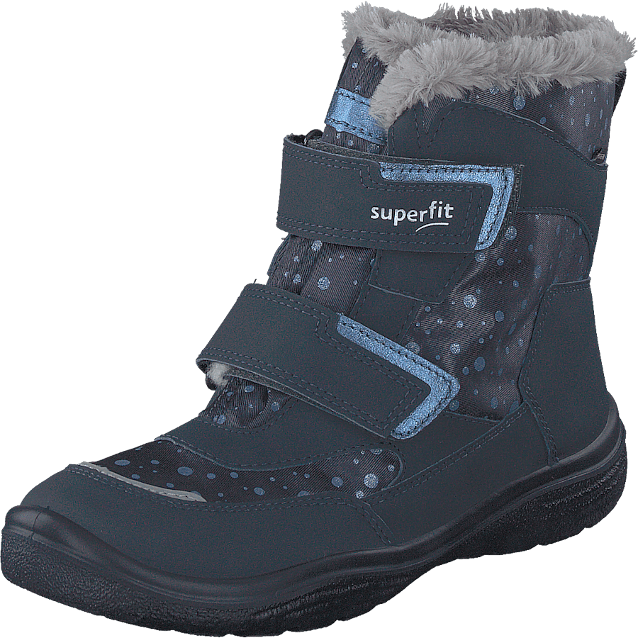Crystal Blue - Bild 3