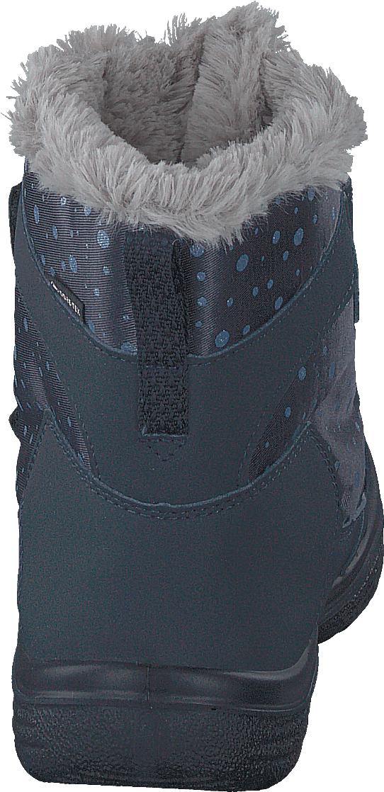 Crystal Blue - Bild 5