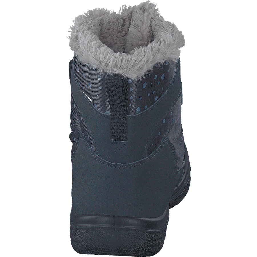 Crystal Blue - Bild 5