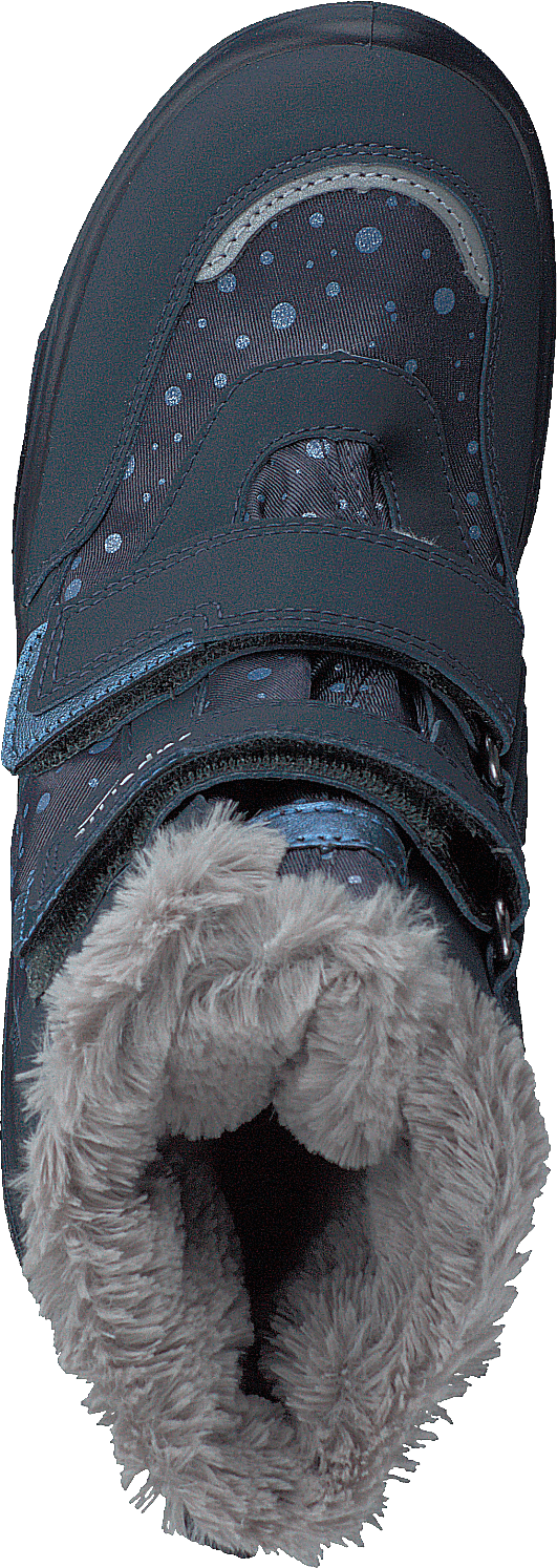 Crystal Blue - Bild 6