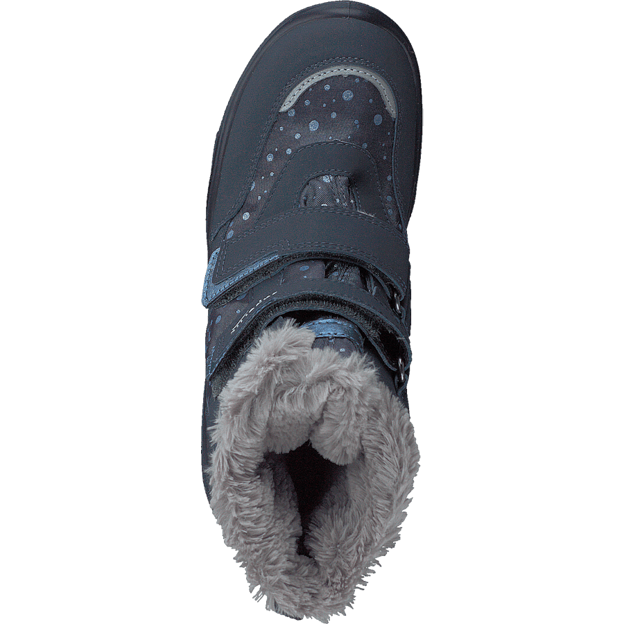 Crystal Blue - Bild 6