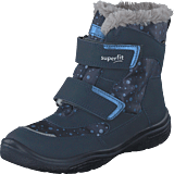 Crystal Blue - Bild 9