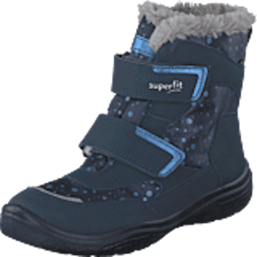 Crystal Blue - Bild 9