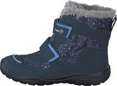Crystal Blue - Bild 10