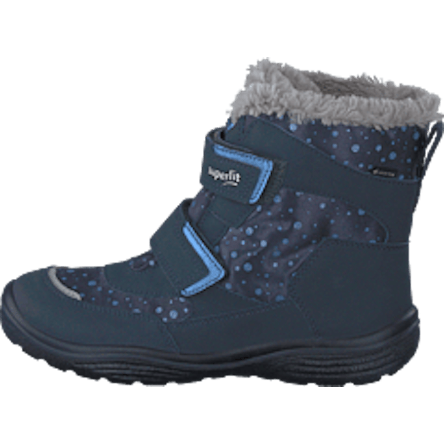 Crystal Blue - Bild 10