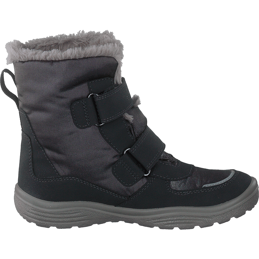 Crystal Grey - Bild 2
