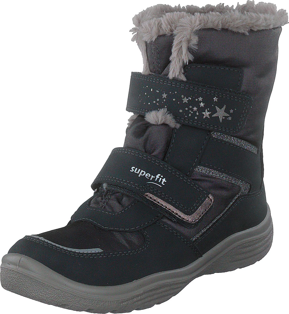 Crystal Grey - Bild 3