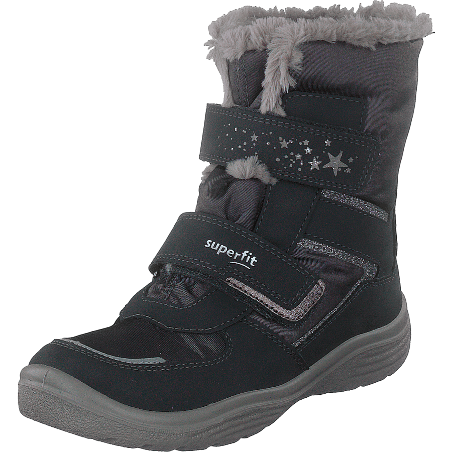 Crystal Grey - Bild 3