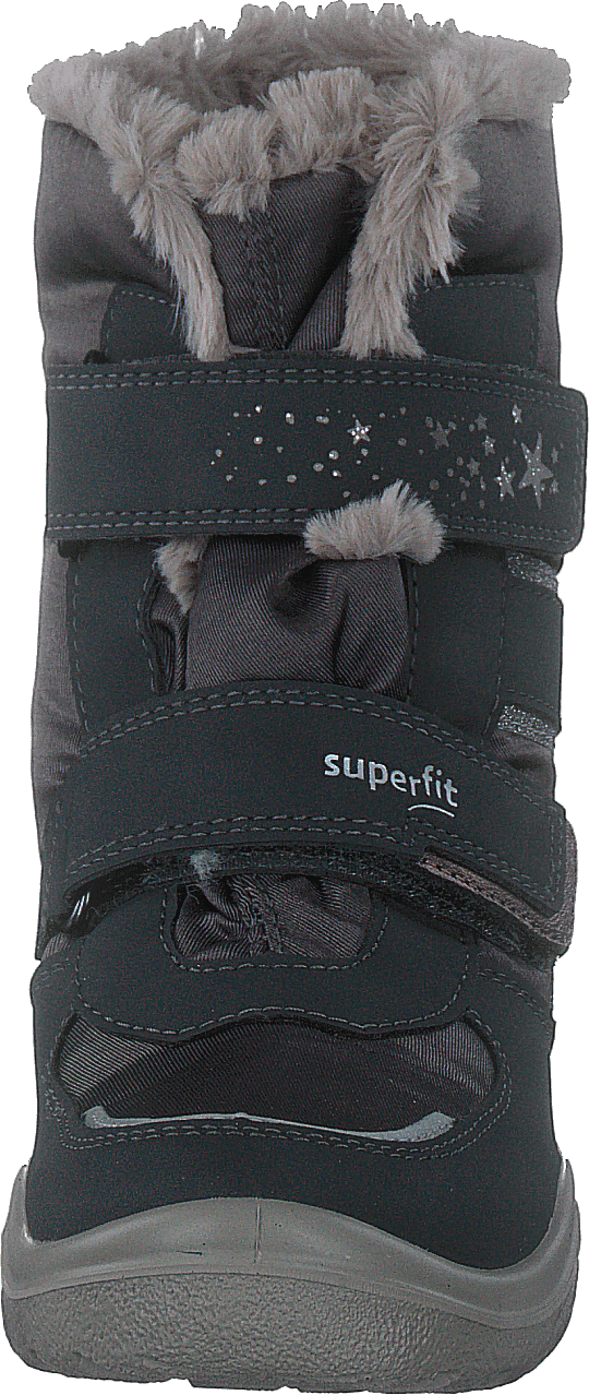 Crystal Grey - Bild 4