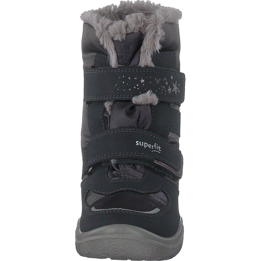 Crystal Grey - Bild 4