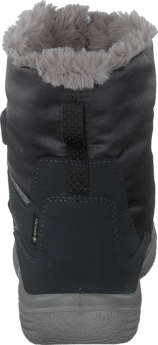 Crystal Grey - Bild 5