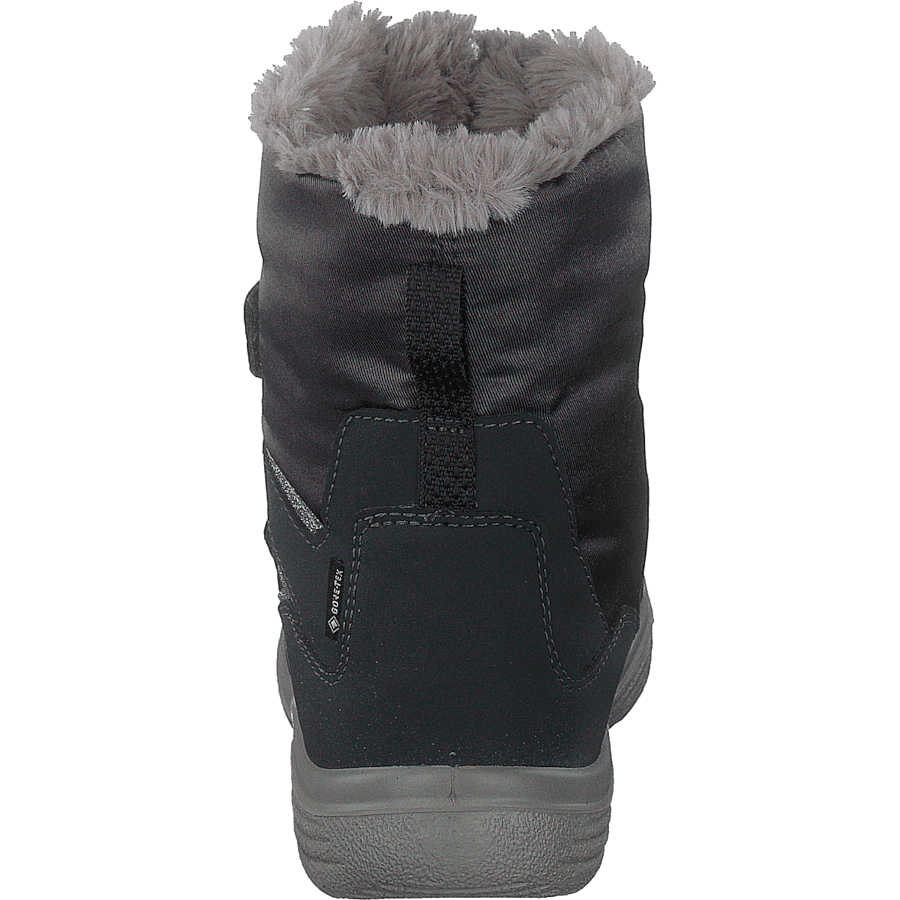 Crystal Grey - Bild 5