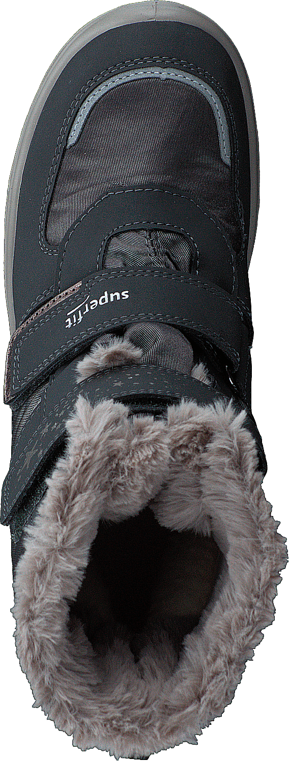 Crystal Grey - Bild 6
