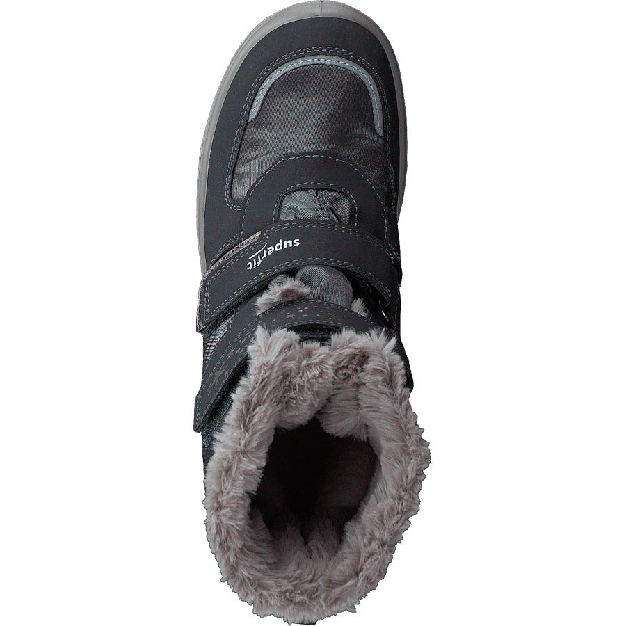 Crystal Grey - Bild 6