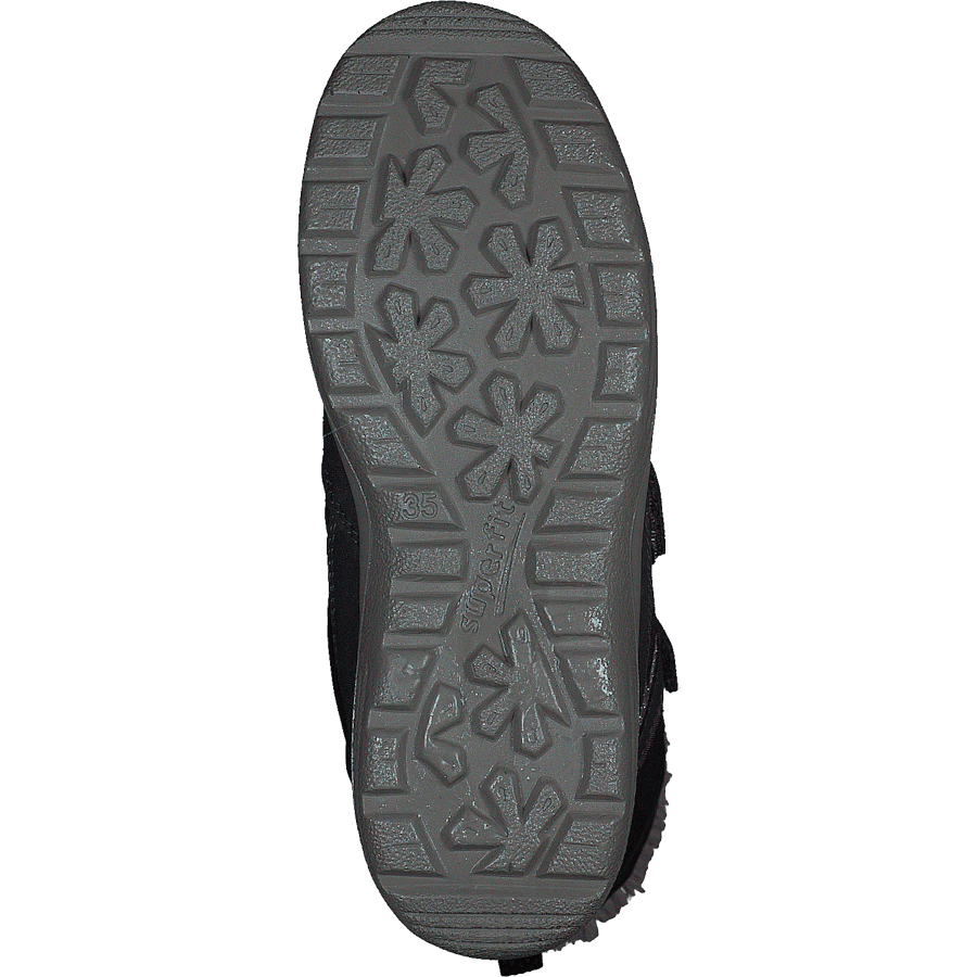 Crystal Grey - Bild 7
