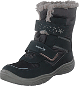 Crystal Grey - Bild 9
