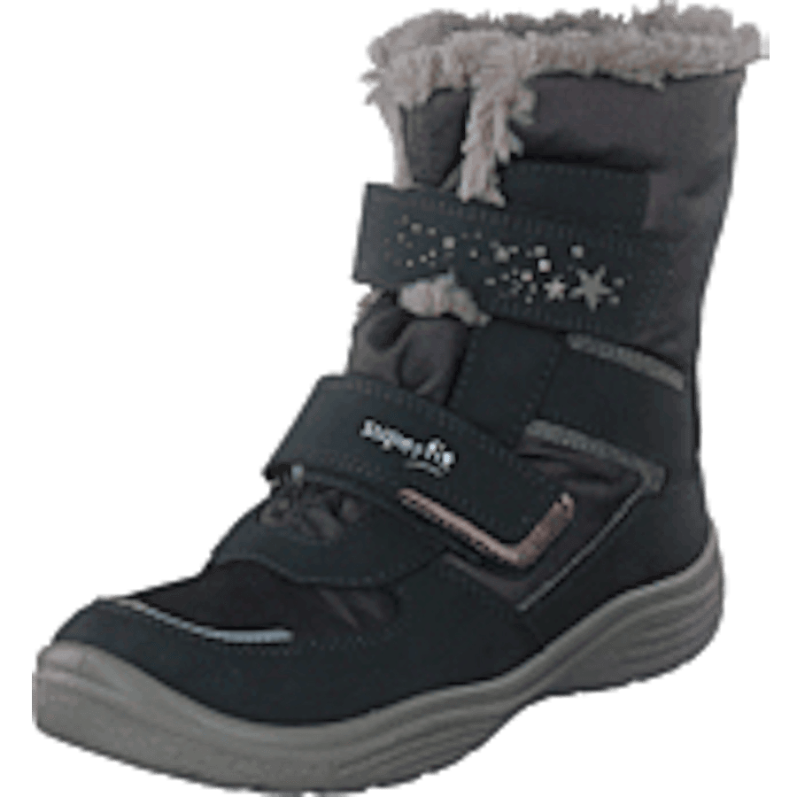 Crystal Grey - Bild 9