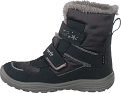 Crystal Grey - Bild 10