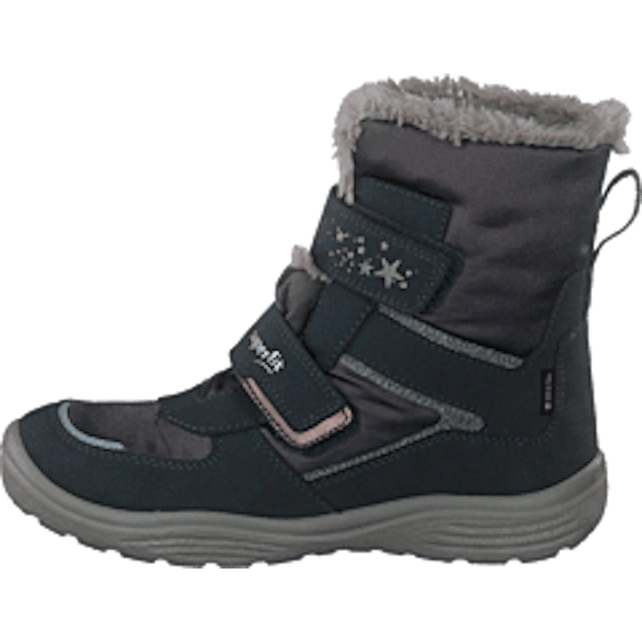 Crystal Grey - Bild 10