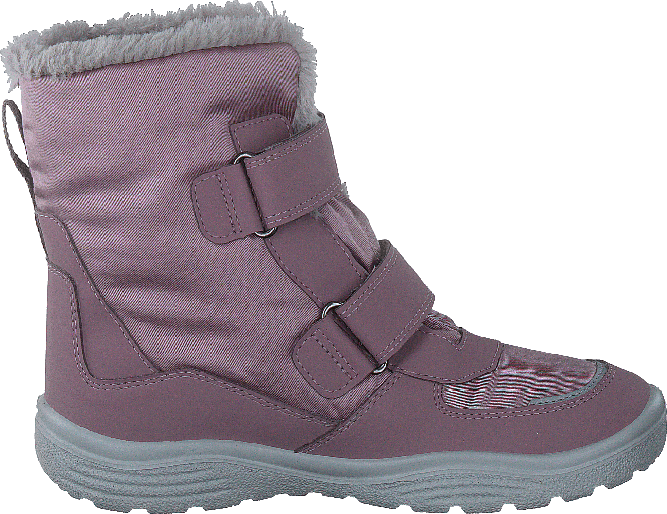 Crystal Blue - Bild 2