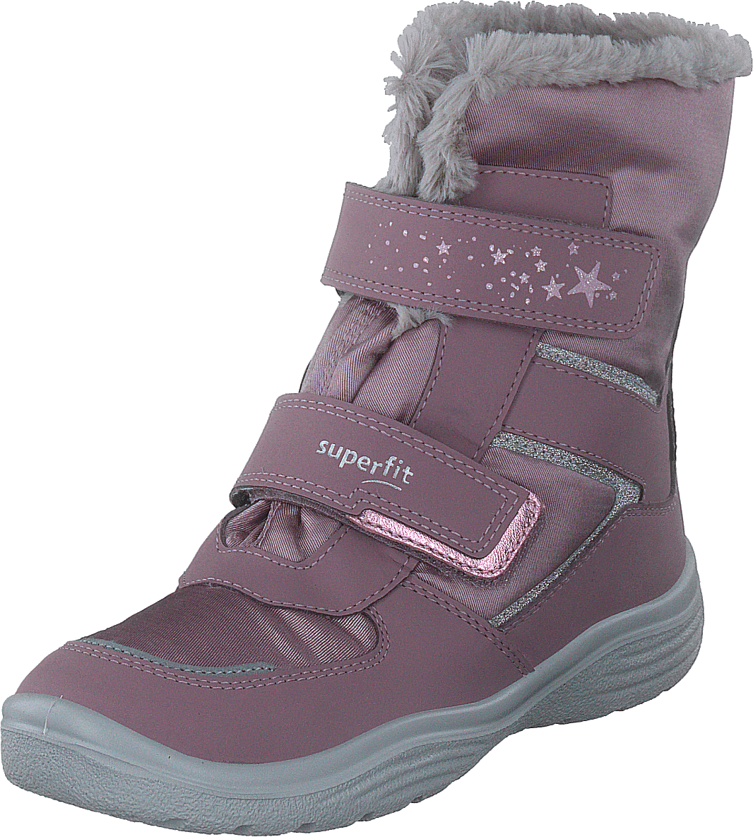 Crystal Blue - Bild 3