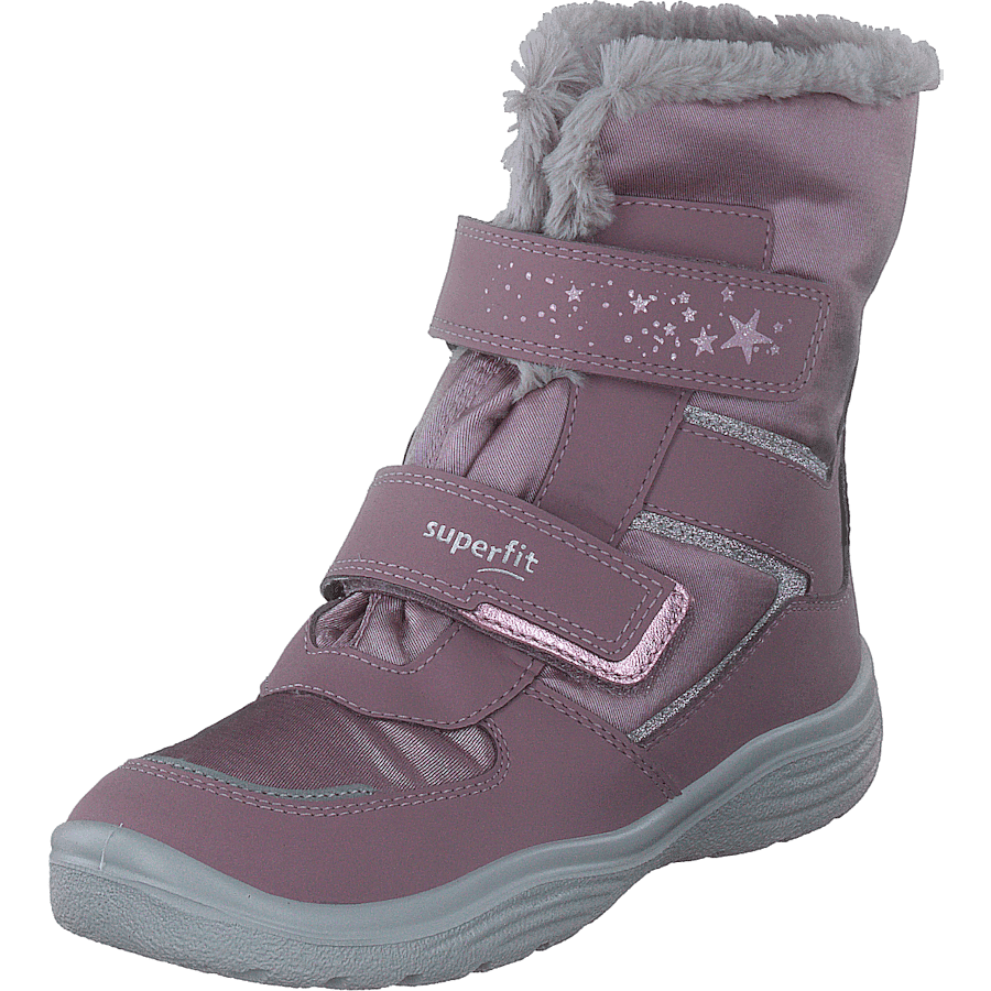 Crystal Blue - Bild 3