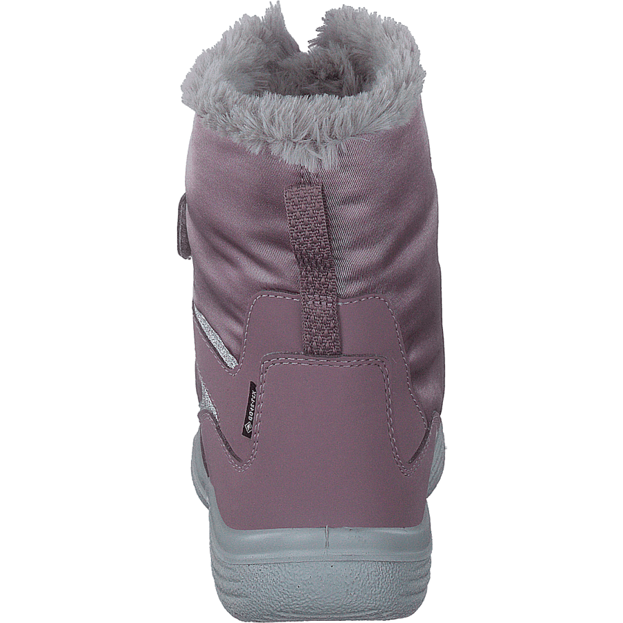 Crystal Blue - Bild 5