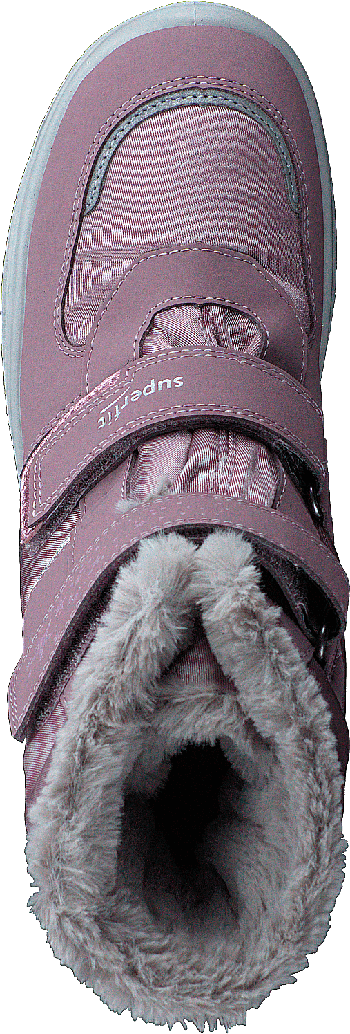 Crystal Blue - Bild 6