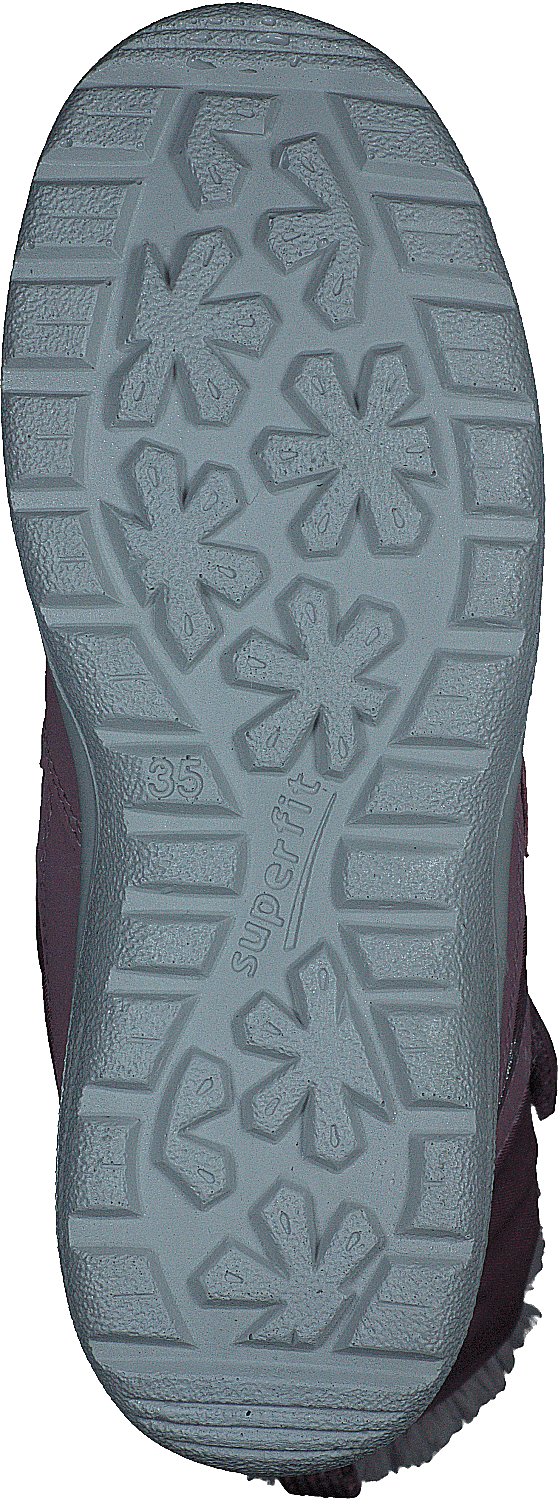 Crystal Blue - Bild 7