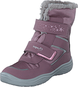 Crystal Blue - Bild 9