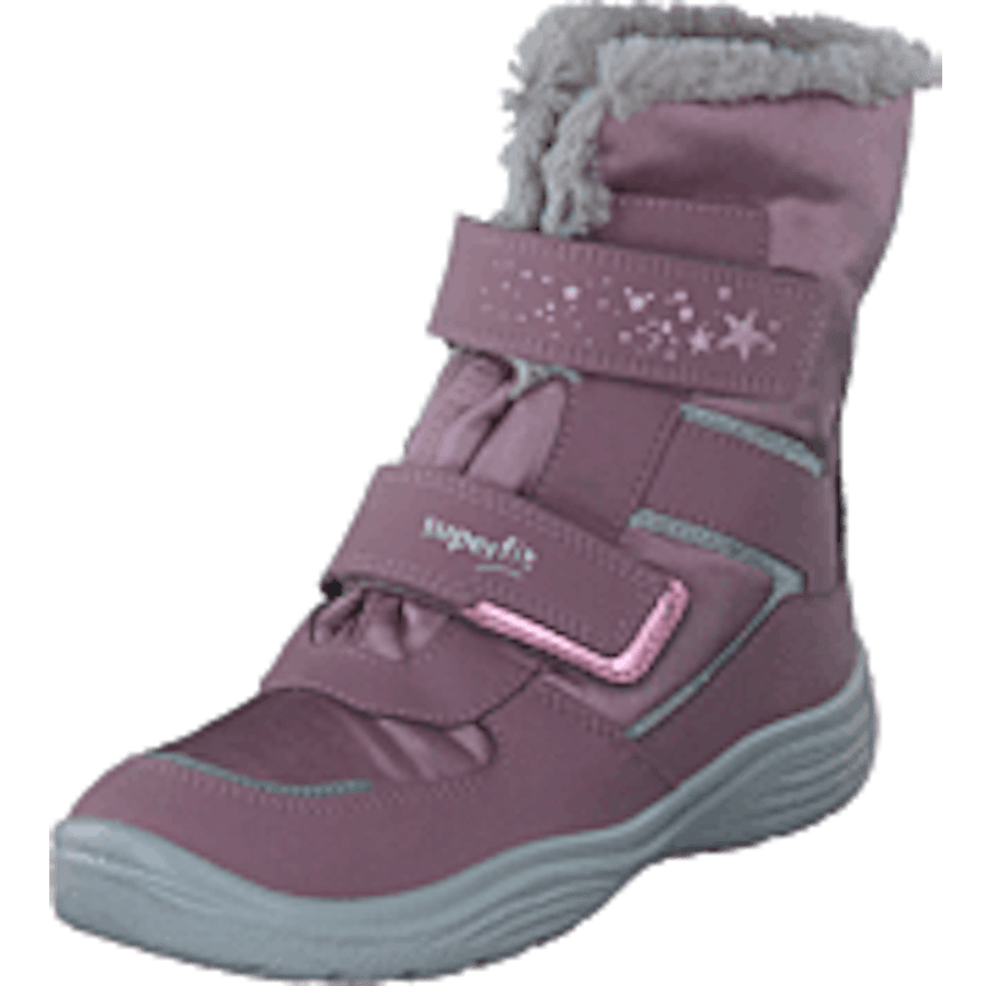 Crystal Blue - Bild 9