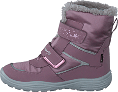 Crystal Blue - Bild 10