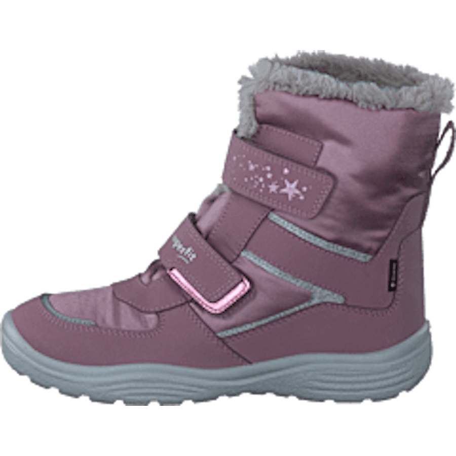 Crystal Blue - Bild 10