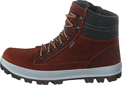 Tedd Brown - Bild 10