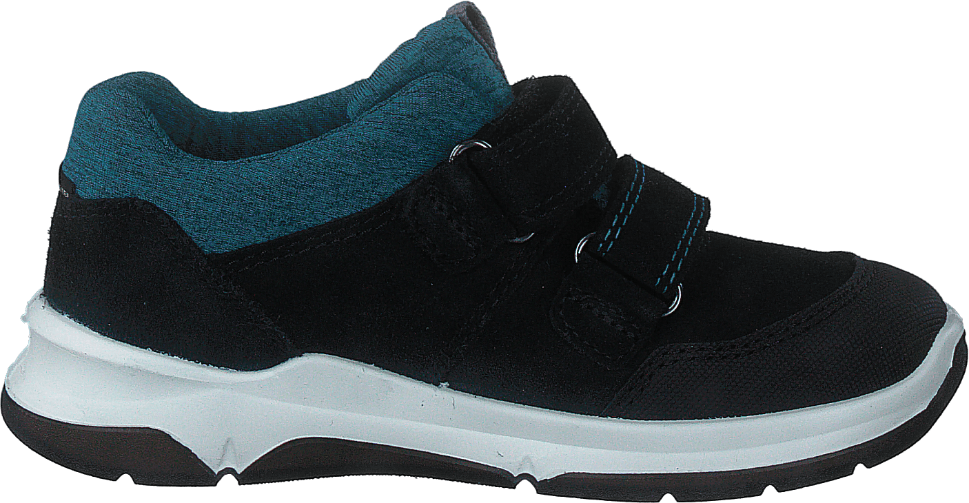 Cooper Black - Bild 2