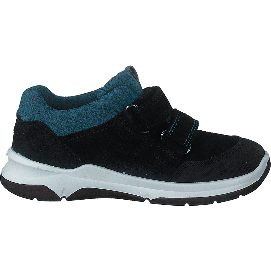 Cooper Black - Bild 2