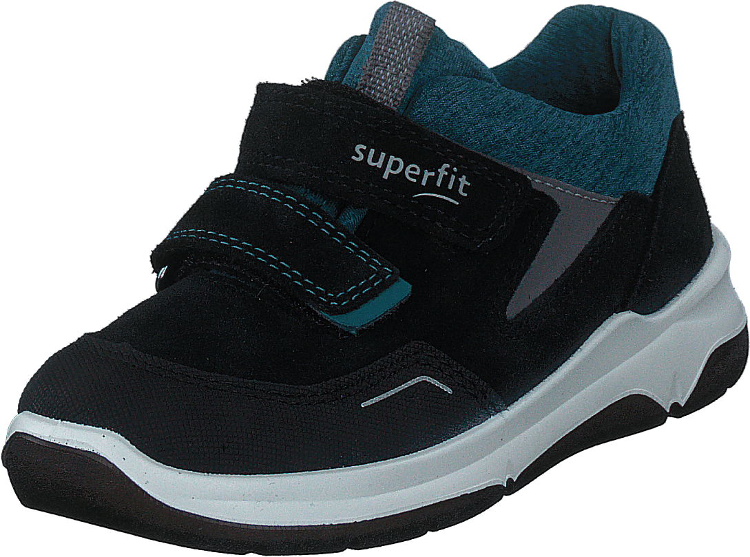 Cooper Black - Bild 3