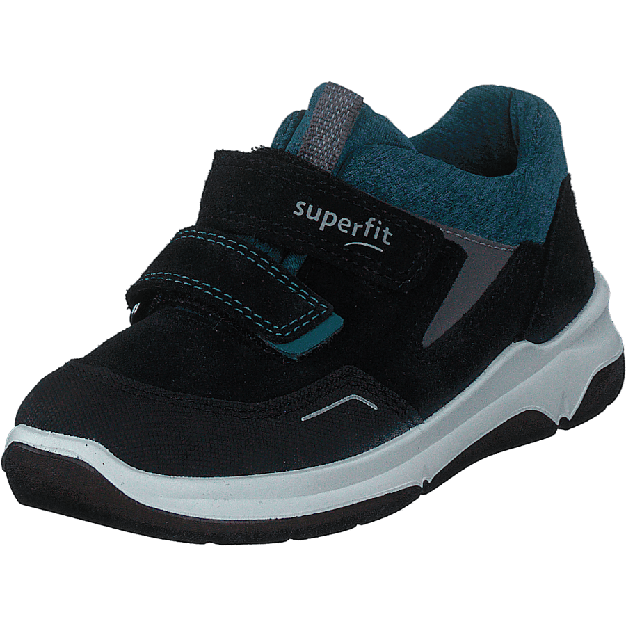 Cooper Black - Bild 3