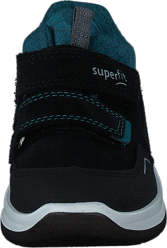 Cooper Black - Bild 4