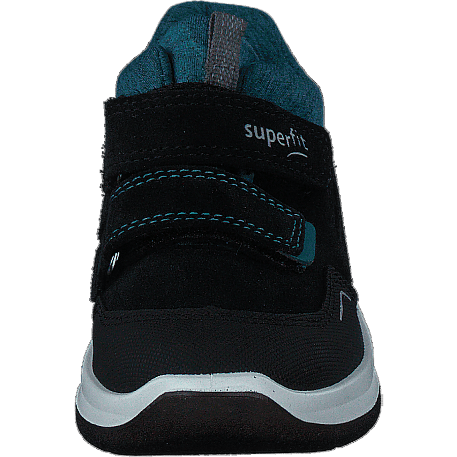 Cooper Black - Bild 4