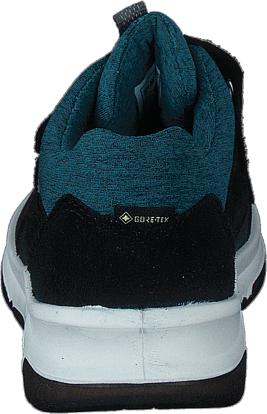 Cooper Black - Bild 5