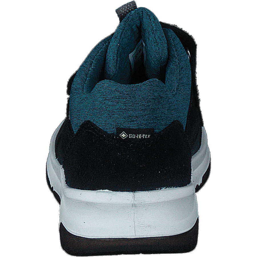 Cooper Black - Bild 5