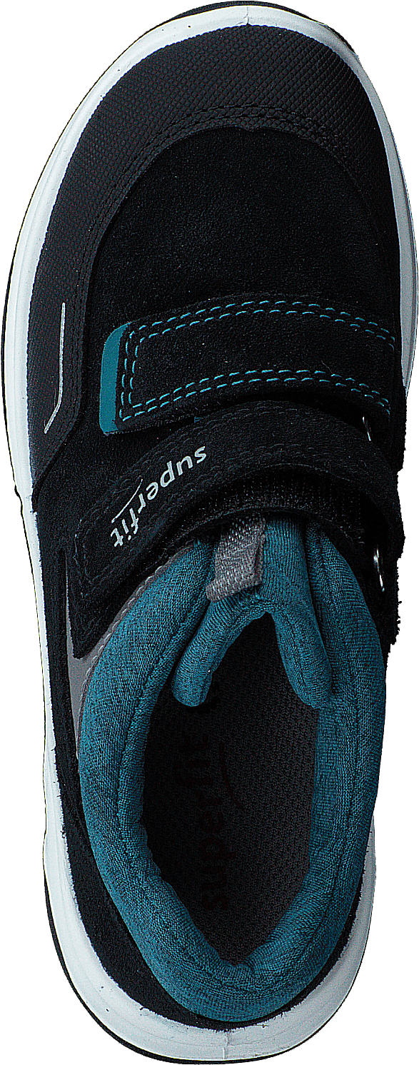 Cooper Black - Bild 6