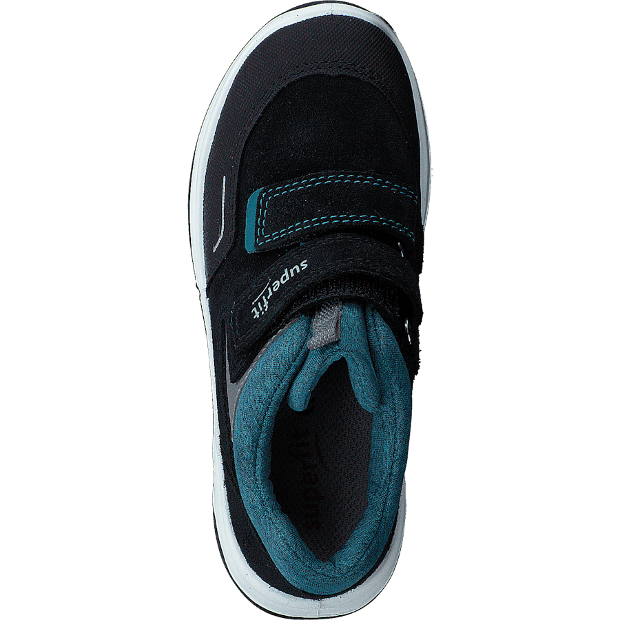 Cooper Black - Bild 6