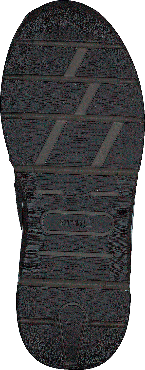 Cooper Black - Bild 7